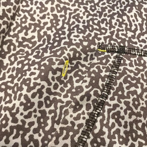 Nike SB Pullover Boys Medium 10-12 Years Hoodie Sweater - Picture 6 of 16